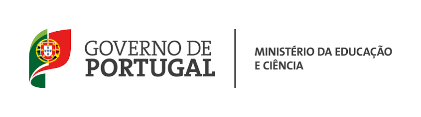 images (1).png