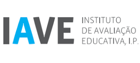 iave.png