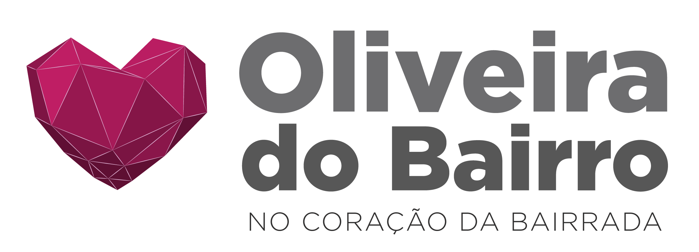 logo_ncb_cinza_01.png